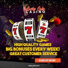 lucky cola free coins|Lucky Cola Free: Claim Your Free Spin Bonuses in 2024.